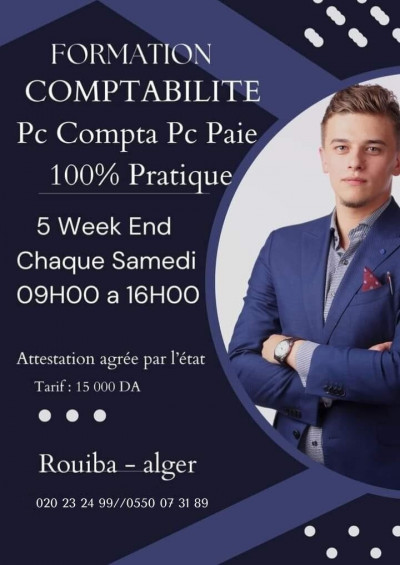 ecoles-formations-formation-comptabilite-le-21122024-rouiba-alger-algerie