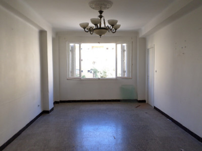 appartement-vente-f4-alger-ain-naadja-algerie