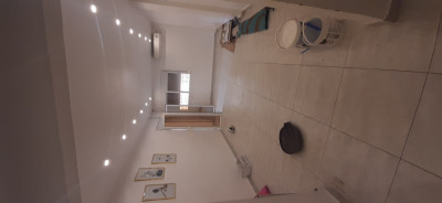 appartement-location-f4-alger-said-hamdine-algerie