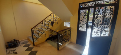 duplex-vente-f5-alger-cheraga-algerie