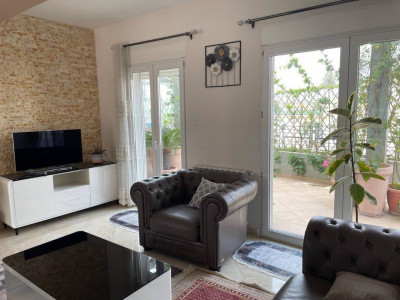 appartement-vente-alger-el-achour-algerie