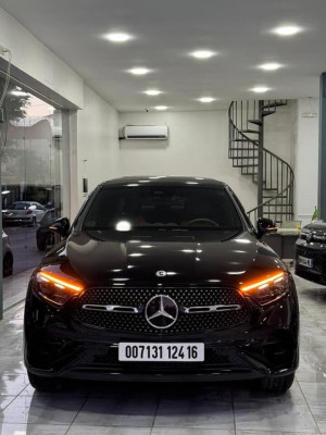 voitures-mercedes-glc-300-d-2024-mohammadia-alger-algerie