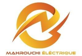 construction-travaux-on-cherche-deux-electriciens-qualifies-ain-benian-chevalley-cheraga-dely-brahim-alger-algerie