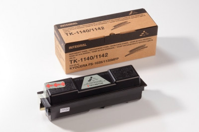cartridges-toners-integral-toner-kyocera-fs-1035-chevalley-algiers-algeria