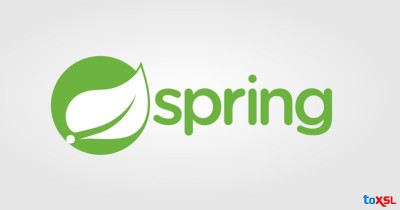 informatique-internet-developpeur-backend-java-springboot-rouiba-alger-algerie