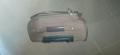 حقائب-سفر-2-valises-a-prix-choc-2500da-يسر-بومرداس-الجزائر