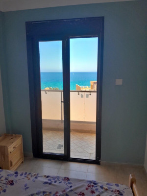 appartement-location-vacances-f2-oran-ain-el-turck-algerie