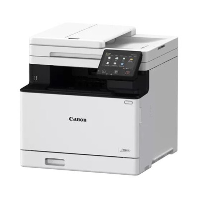 طابعات-لايزر-imprimante-canon-mf-752cdw-سطيف-الجزائر