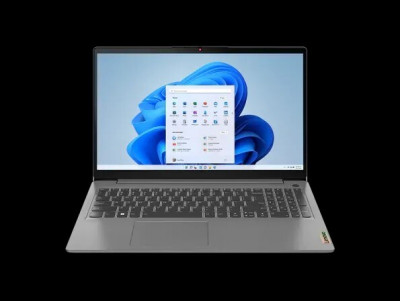 pc-portable-lenovo-ideapad-3-15iau7-i-1215u-setif-algerie