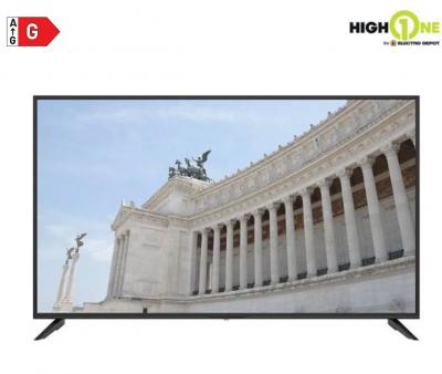 flat-screens-television-55-pouce-high-one-el-eulma-setif-algeria