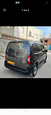 commerciale-fiat-doblo-2024-lakhdaria-bouira-algerie