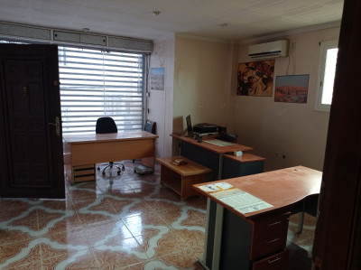 appartement-location-f2-alger-baraki-algerie