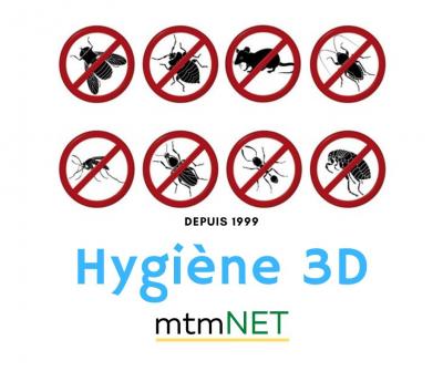 nettoyage-jardinage-societe-hygiene-3d-a-mostaganem-abdelmalek-ramdane-achaacha-ain-boudinar-nouissi-sidi-cherif-algerie