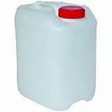 COCO : noix de coco-râpée-farine-sucre-huile-lait-sirop etc.--- جوز الهند: منتوجات  متعددة