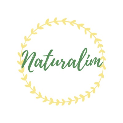 GLUTEN : Produits alimentaires sans gluten. منتوجات بدون غليون