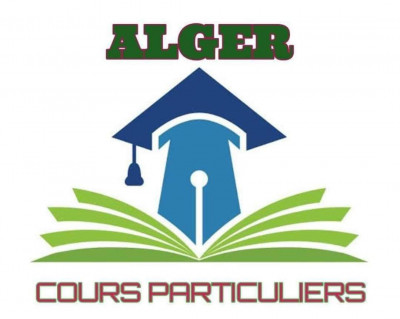 education-formations-prof-danglais-kouba-alger-algerie