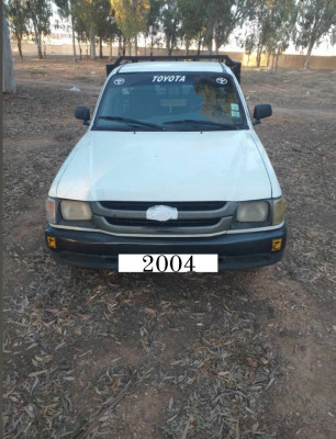 pickup-toyota-hilux-2004-sidi-bel-abbes-algerie