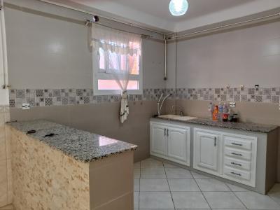 Rent Apartment F2 Alger Birtouta