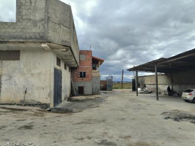 كراء أرض الجزائر الدويرة