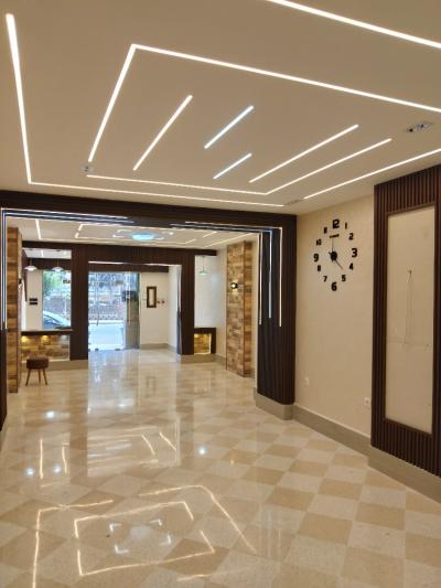 كراء محل الجزائر الدويرة