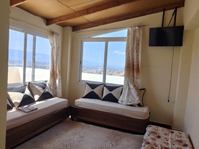 Rent Apartment Studio Alger Birtouta