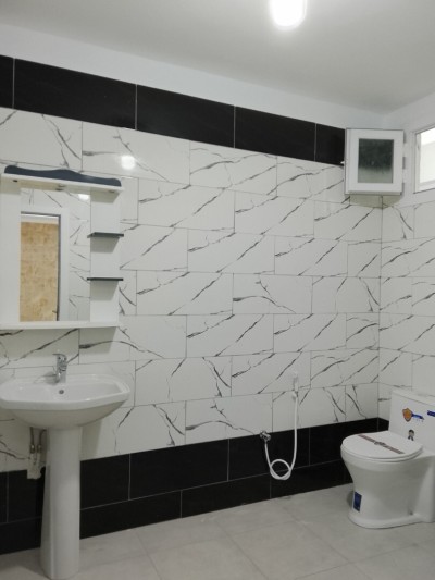 Rent Apartment Villa floor F2 Alger Birtouta