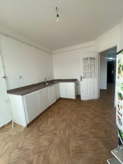 Rent Apartment F2 Alger Birtouta