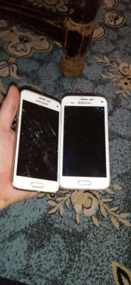 smartphones-2-s5-mini-fazd-ficheur-samsung-setif-algerie