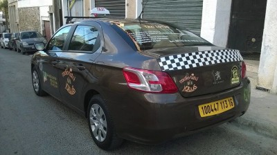 transport-chauffeurs-chauffeur-de-taxi-el-biar-alger-algerie