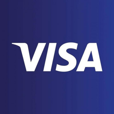 booking-visa-les-2024-oran-algeria