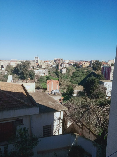 appartement-vente-f3-alger-dely-brahim-algerie