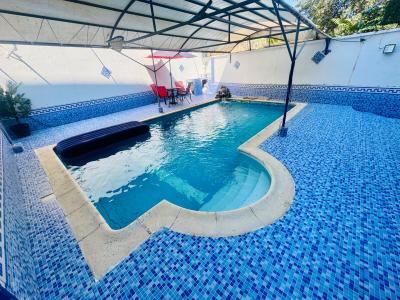 Sell Apartment F7 Alger Hydra