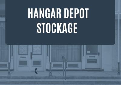 كراء مستودع الجزائر بئر خادم