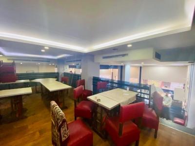 Location Local Alger Hydra