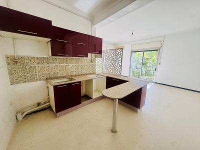 Location Appartement F5 Alger Hydra