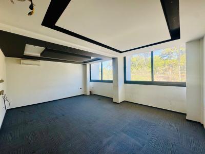 كراء شقة 6 غرف الجزائر دالي ابراهيم