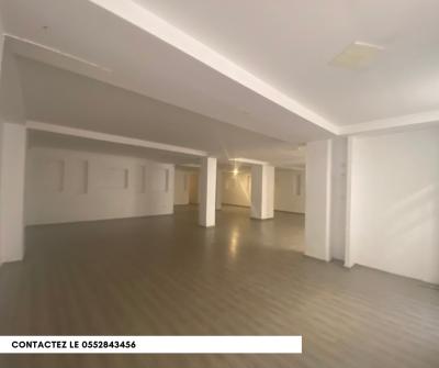 Sell Commercial Alger Hydra