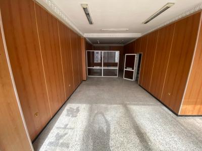 Location Local Alger Hydra