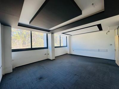 Location Appartement F3 Alger Dely brahim