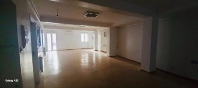 كراء طابق فيلا الجزائر الجزائر وسط