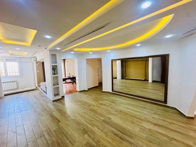 Location Appartement F5 Alger Hydra