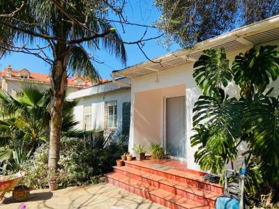 Rent Villa Algiers Birkhadem