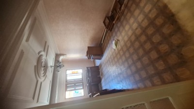 كراء شقة 4 غرف الجزائر باب الزوار