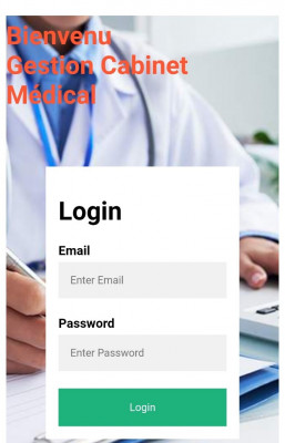 applications-logiciels-gestion-cabinet-medical-oran-algerie