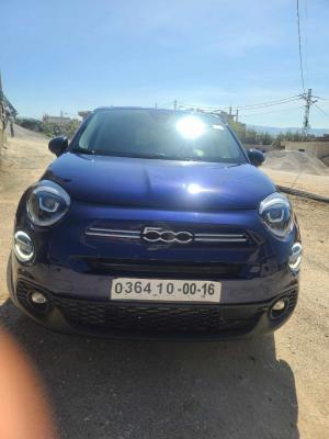 automobiles-fiat-500-2023-grarem-gouga-mila-algerie