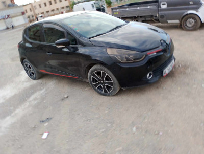 voitures-renault-clio-4-2013-bougara-blida-algerie