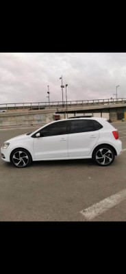 voitures-volkswagen-polo-2016-life-mohammadia-alger-algerie