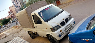 camion-dfsk-2012-bordj-bou-arreridj-algerie