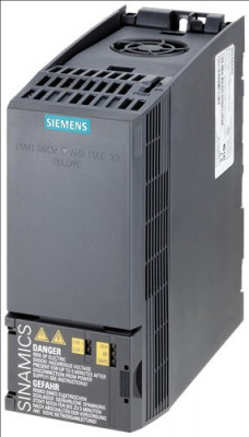 materiel-electrique-variateur-de-frequence-siemens-sinamics-g120c-6sl3210-1ke14-3af2-bordj-el-bahri-alger-algerie