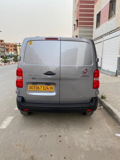 fourgon-fiat-scudo-2024-el-eulma-setif-algerie